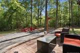 16 Ridge Road - Photo 44