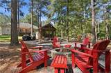 16 Ridge Road - Photo 45