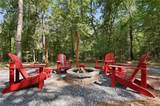 16 Ridge Road - Photo 46