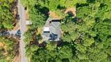 16 Ridge Road - Photo 47