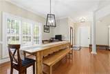 16 Ridge Road - Photo 5