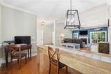 16 Ridge Road - Photo 6