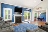 16 Ridge Road - Photo 7
