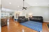 16 Ridge Road - Photo 8