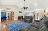 16 Ridge Road - Photo 9