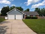 293 Growers Way - Photo 1