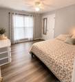 293 Growers Way - Photo 10