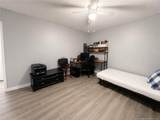 293 Growers Way - Photo 11