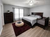 293 Growers Way - Photo 12