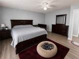 293 Growers Way - Photo 13