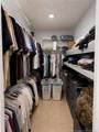293 Growers Way - Photo 14