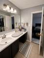 293 Growers Way - Photo 15