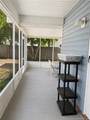 293 Growers Way - Photo 16