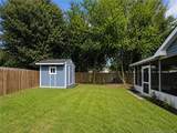 293 Growers Way - Photo 17