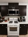 293 Growers Way - Photo 3