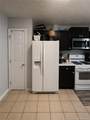 293 Growers Way - Photo 4