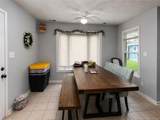 293 Growers Way - Photo 5