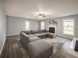 293 Growers Way - Photo 6