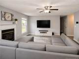 293 Growers Way - Photo 7