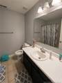 293 Growers Way - Photo 8