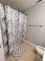 293 Growers Way - Photo 9