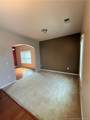 1430 Vandenberg Drive - Photo 3
