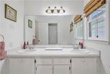 12541 Lakewood Drive - Photo 11