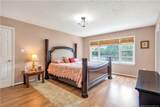 12541 Lakewood Drive - Photo 12
