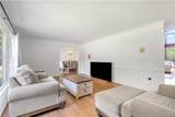 12541 Lakewood Drive - Photo 13