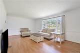 12541 Lakewood Drive - Photo 14