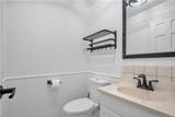 12541 Lakewood Drive - Photo 16