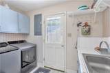 12541 Lakewood Drive - Photo 17
