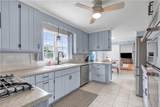 12541 Lakewood Drive - Photo 18