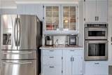 12541 Lakewood Drive - Photo 19
