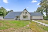 12541 Lakewood Drive - Photo 2