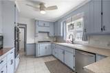 12541 Lakewood Drive - Photo 21