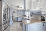 12541 Lakewood Drive - Photo 22