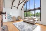 12541 Lakewood Drive - Photo 26