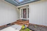12541 Lakewood Drive - Photo 27