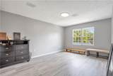 12541 Lakewood Drive - Photo 28