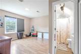 12541 Lakewood Drive - Photo 30