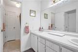 12541 Lakewood Drive - Photo 31