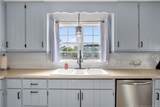 12541 Lakewood Drive - Photo 41