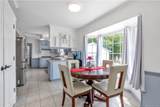 12541 Lakewood Drive - Photo 44