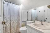12541 Lakewood Drive - Photo 46