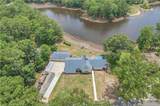 12541 Lakewood Drive - Photo 47