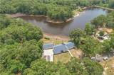 12541 Lakewood Drive - Photo 48