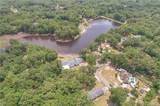 12541 Lakewood Drive - Photo 49