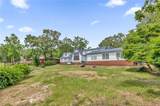 12541 Lakewood Drive - Photo 50
