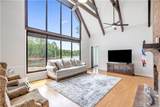 12541 Lakewood Drive - Photo 6